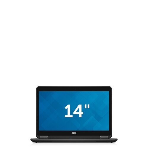 Dell Latitude E7440 Drivers For Windows 10